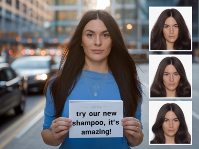 How to run a successful micro-influencer campaign on a tight budget