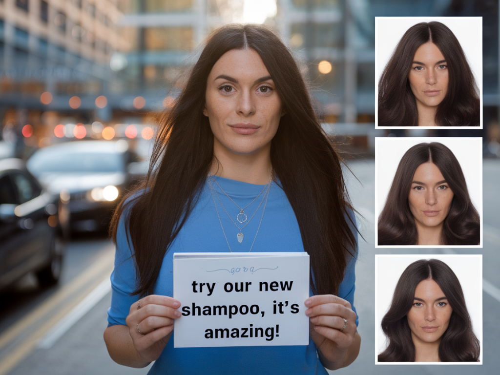 How to run a successful micro-influencer campaign on a tight budget