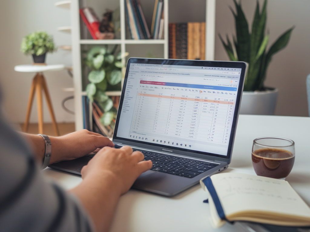 How to audit your brand safety across emerging platforms like beReal and discord