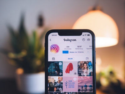 How to spot an instagram algorithm change before your reach drops