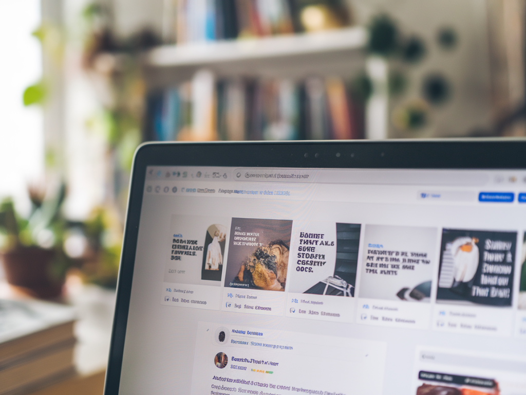 Why linkedin conversations are shifting from long posts to multi-slide carousels